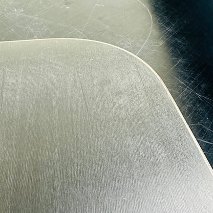 Actual JYKK A1 Medium board set detail 4399