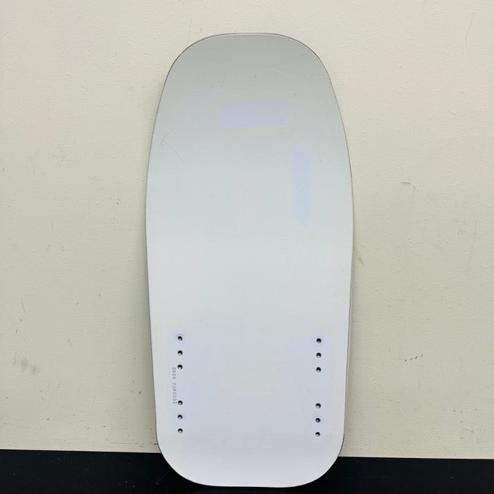 Used JYKK A1 Medium front board, photo 1