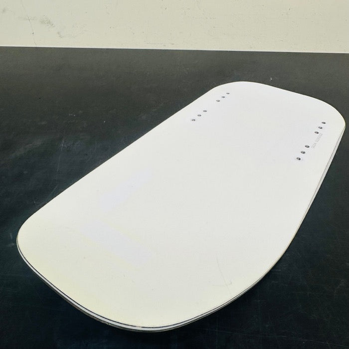 Used JYKK A1 Medium front board, photo 2