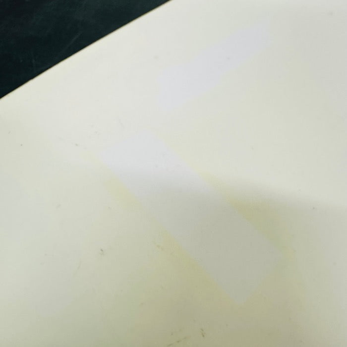 Used JYKK A1 Medium front board, photo 3