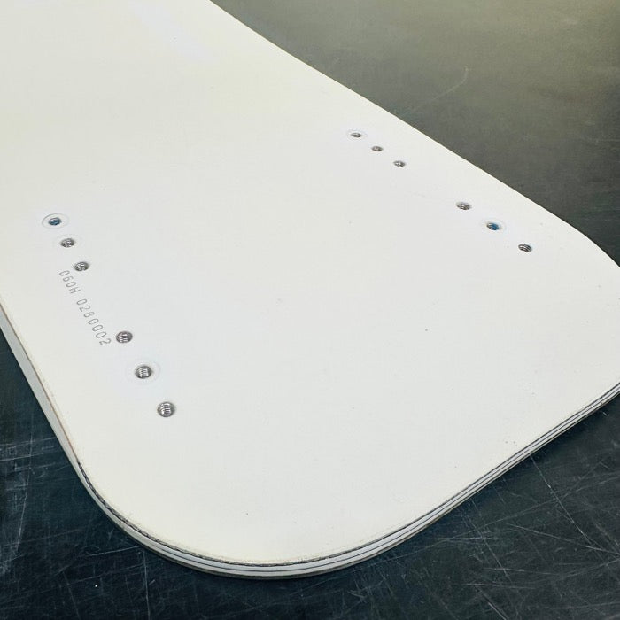 Used JYKK A1 Medium front board, photo 4