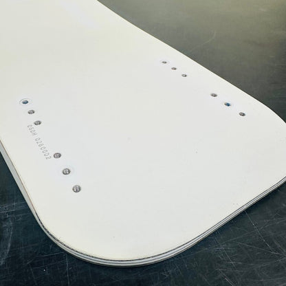 Used JYKK A1 Medium front board, photo 4