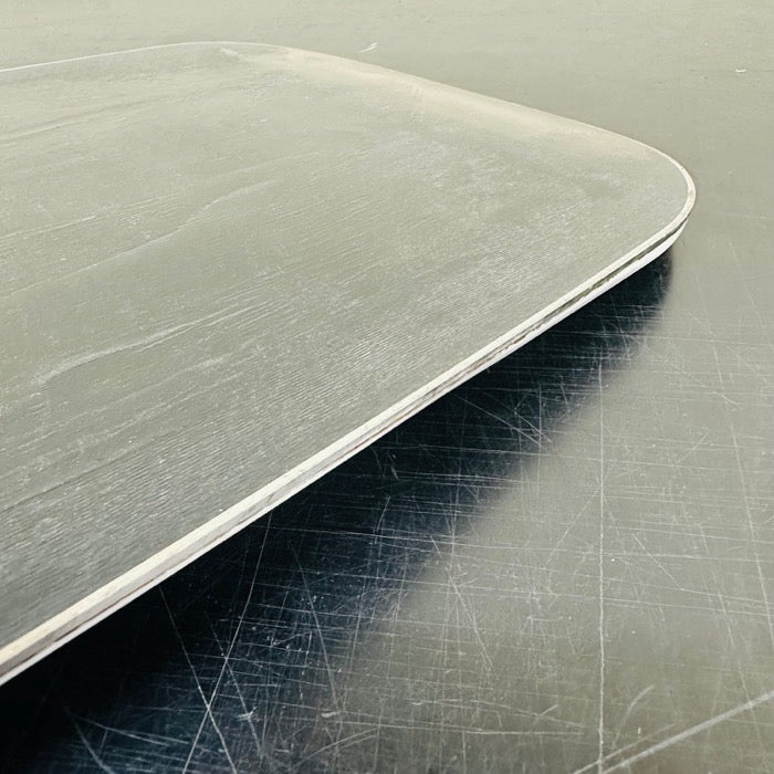 Used JYKK A1 Medium front board, photo 6