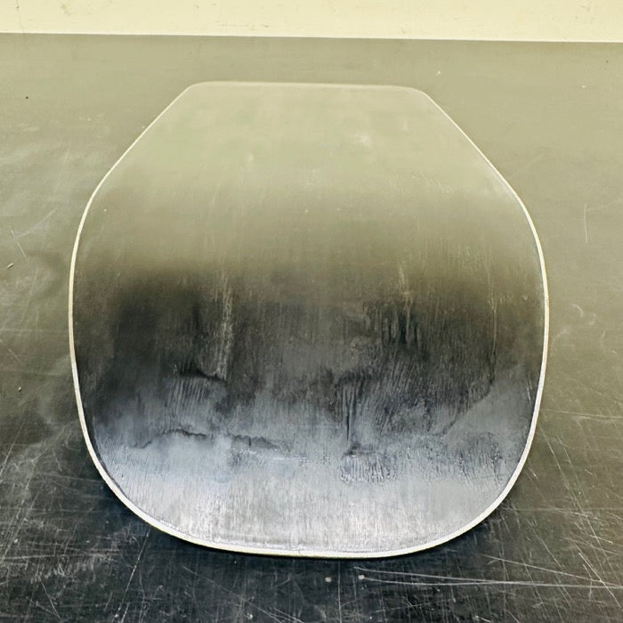 Used JYKK A1 Medium front board, photo 7