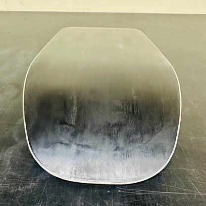 Used JYKK A1 Medium front board, photo 7