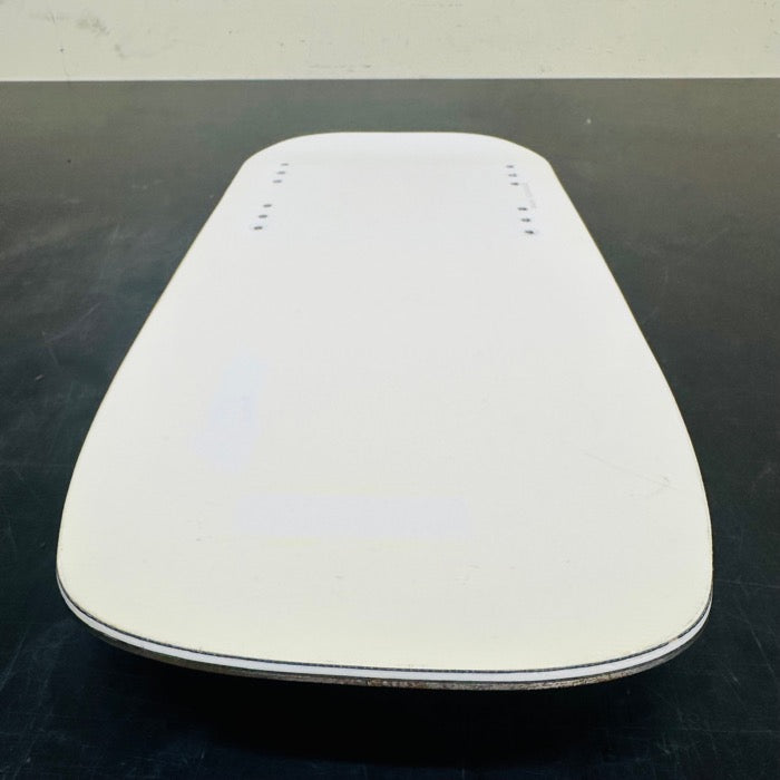 Used JYKK A1 Medium front board, photo 8