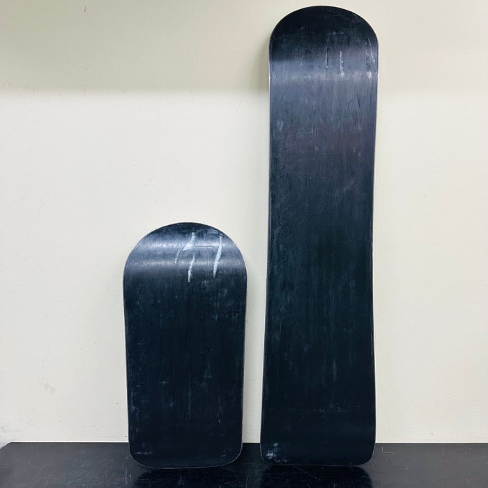 Used JYKK G1 garage-sale board set, actual condition photo 2