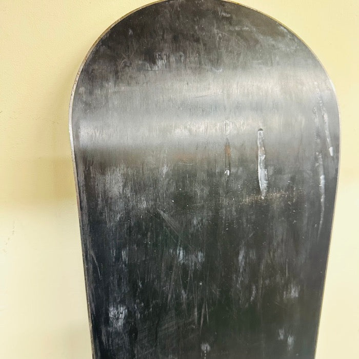 Used JYKK G1 garage-sale board set, actual condition photo 4