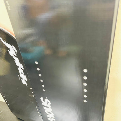 JYKK G1 Narrow front and rear board set - actual product detail