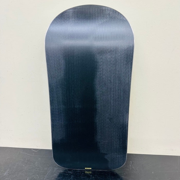 JYKK G1 matte black Super Hard front board, photo 2