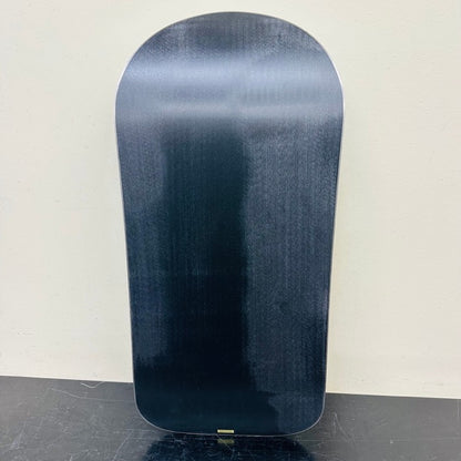 JYKK G1 matte black Super Hard front board, photo 2