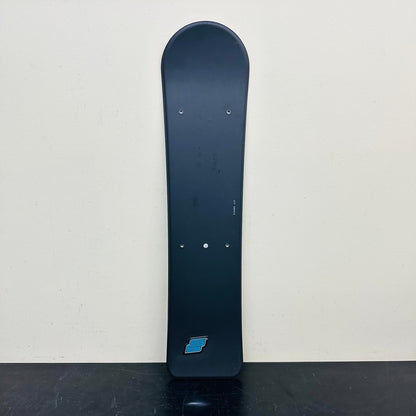 JYKK MINI basic rear board only, display item, actual photo 1