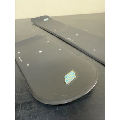 JYKK MINI basic front and rear board set, actual unused display stock, photo 8