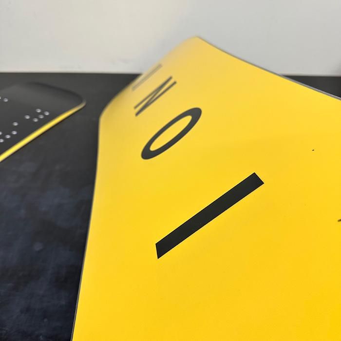 Session2 Extra Hard / Hard board set detail 3
