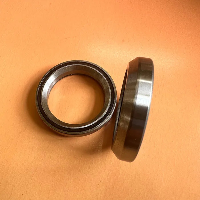 SIMPLE SNOWSCOOT Replacement Headset Bearings | Pair