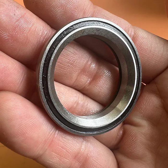 SIMPLE SNOWSCOOT Replacement Headset Bearings | Pair