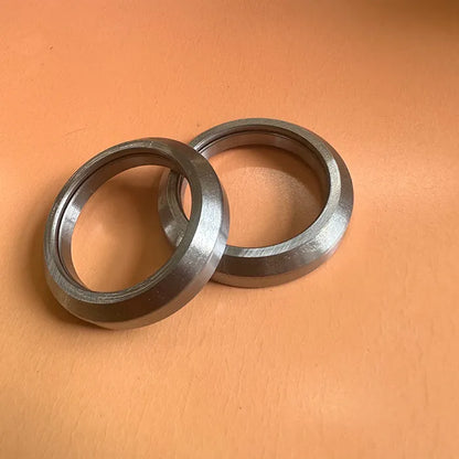 SIMPLE SNOWSCOOT Replacement Headset Bearings | Pair