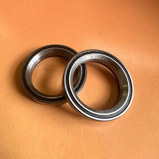 SIMPLE SNOWSCOOT Replacement Headset Bearings | Pair