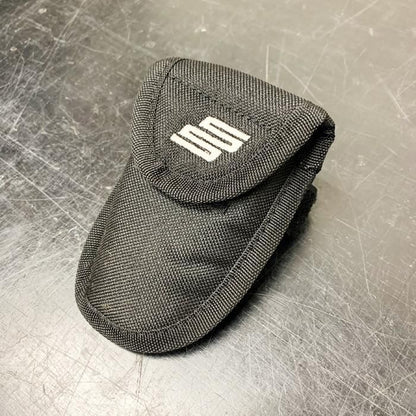 SNOWSCOOT SS tool case — tools not included