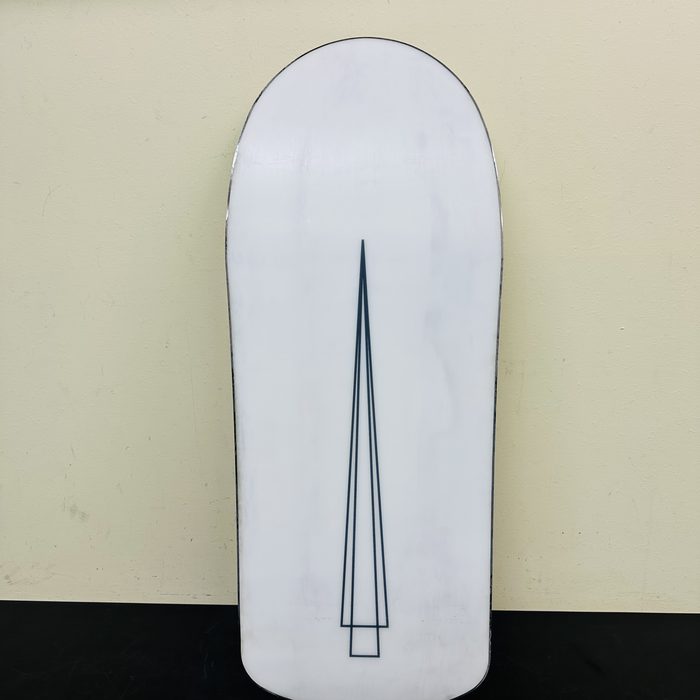 TORINITY SSAT R10000 actual board condition 3697