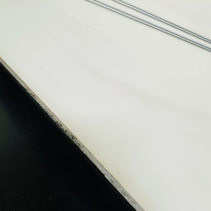 TORINITY SSAT R10000 actual board condition 3700