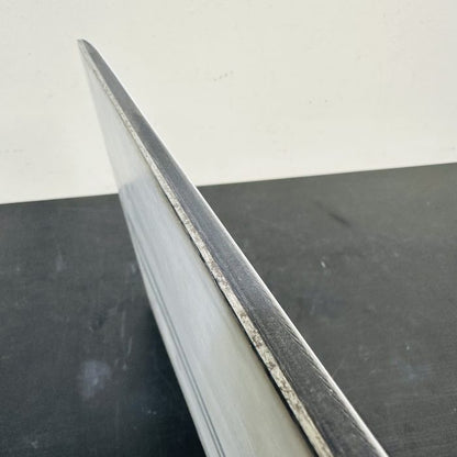 TORINITY SSAT R10000 actual board condition 3703