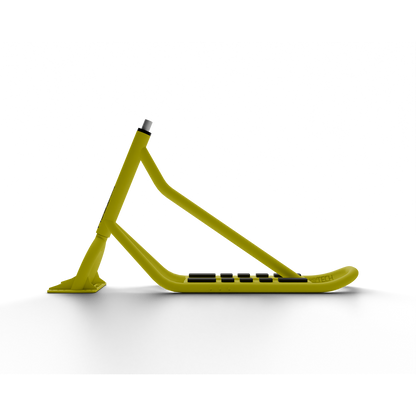 【SBT UNI-HOLD SNOWSCOOT FRAME KIT】