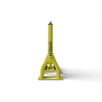 【SBT UNI-HOLD SNOWSCOOT FRAME KIT】