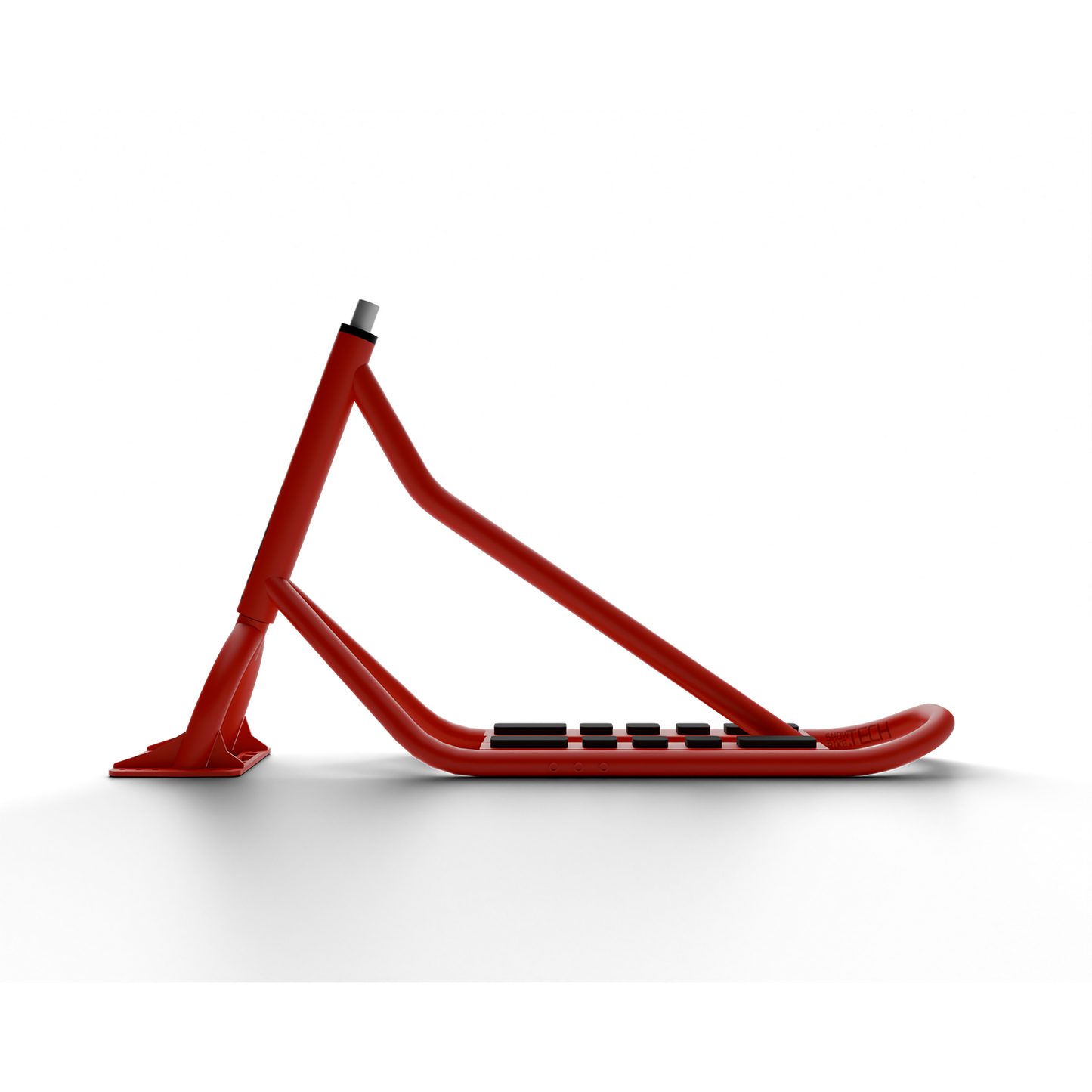 【SBT UNI-HOLD SNOWSCOOT FRAME KIT】