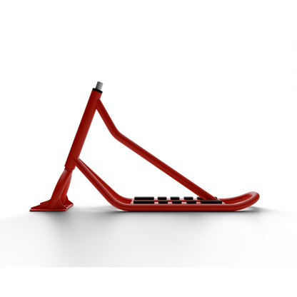 【SBT UNI-HOLD SNOWSCOOT FRAME KIT】