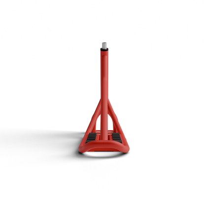 【SBT UNI-HOLD SNOWSCOOT FRAME KIT】