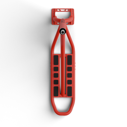 【SBT UNI-HOLD SNOWSCOOT FRAME KIT】