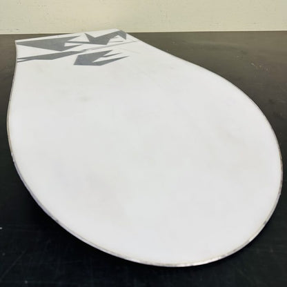 Used TORINITY SSST v2 front board condition 3691